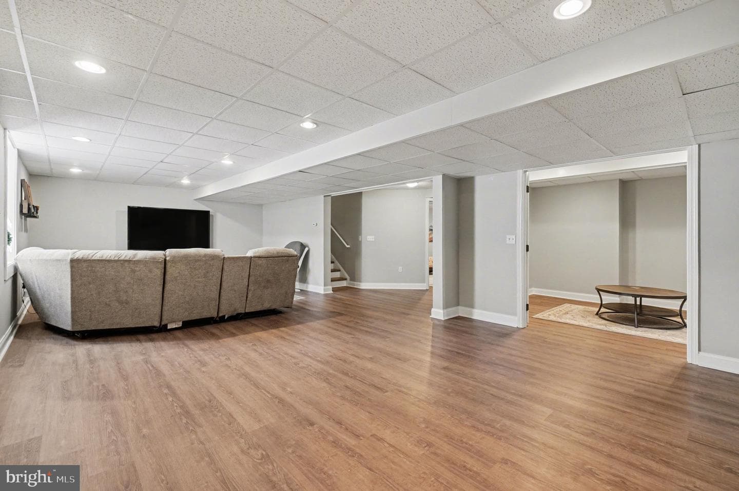 2118 Meadow Ridge Drive photo 35