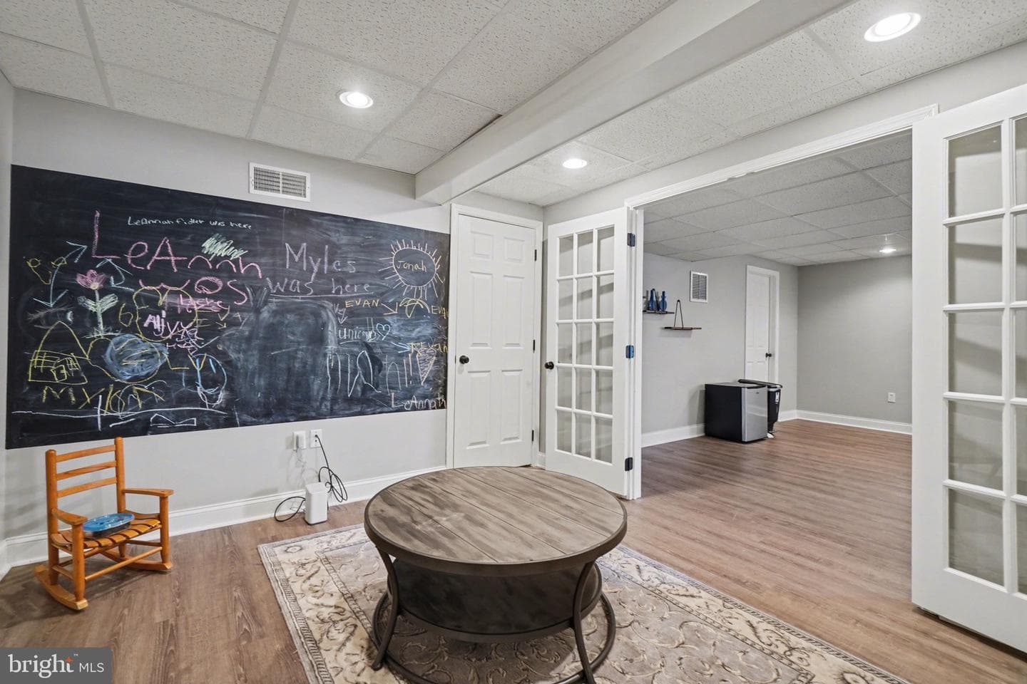2118 Meadow Ridge Drive photo 37