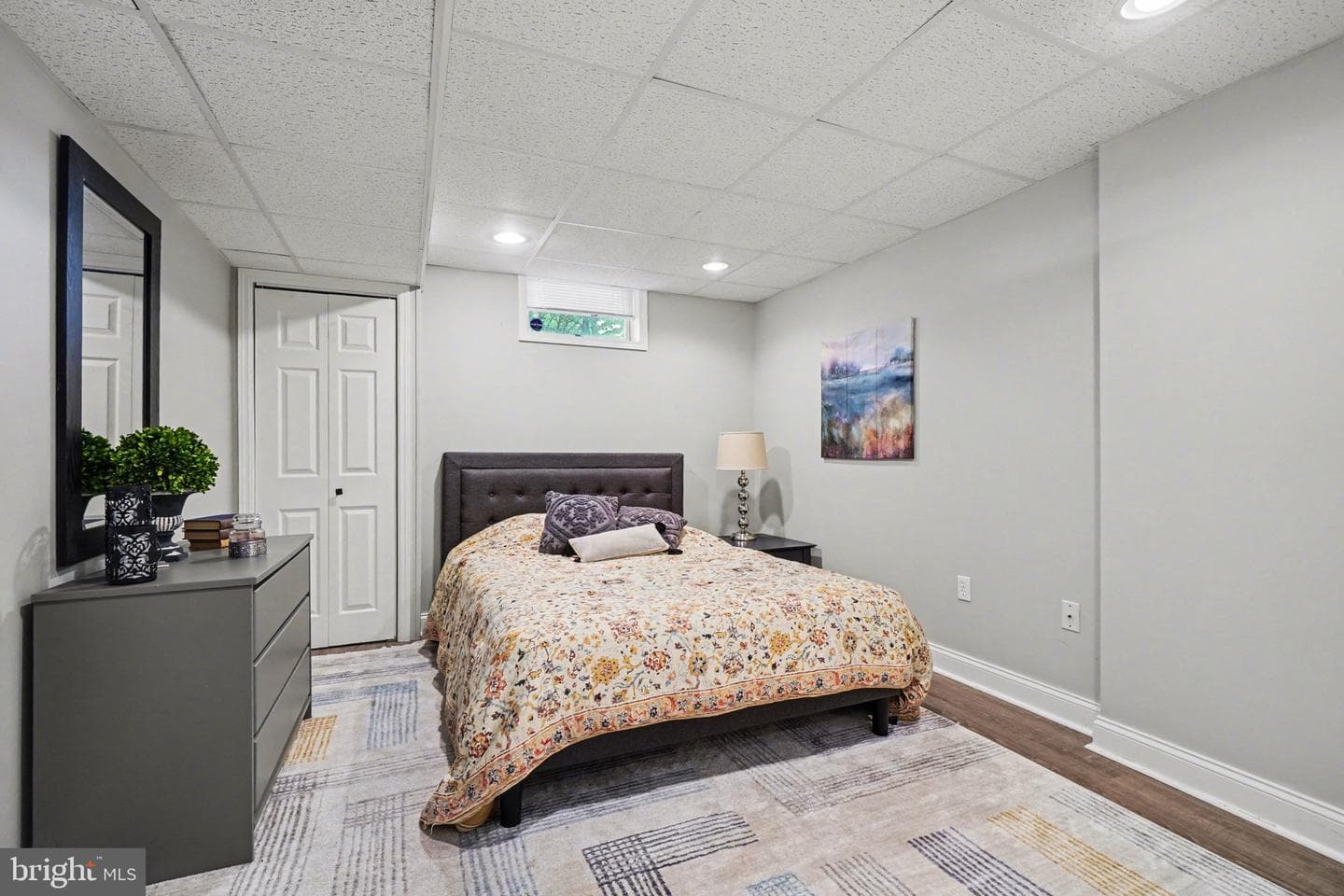 2118 Meadow Ridge Drive photo 38