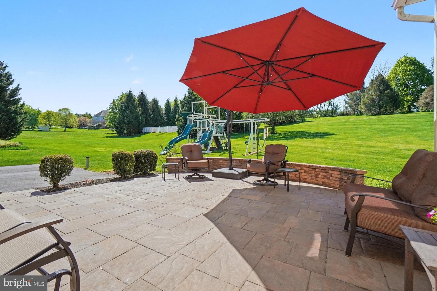2118 Meadow Ridge Drive photo 46