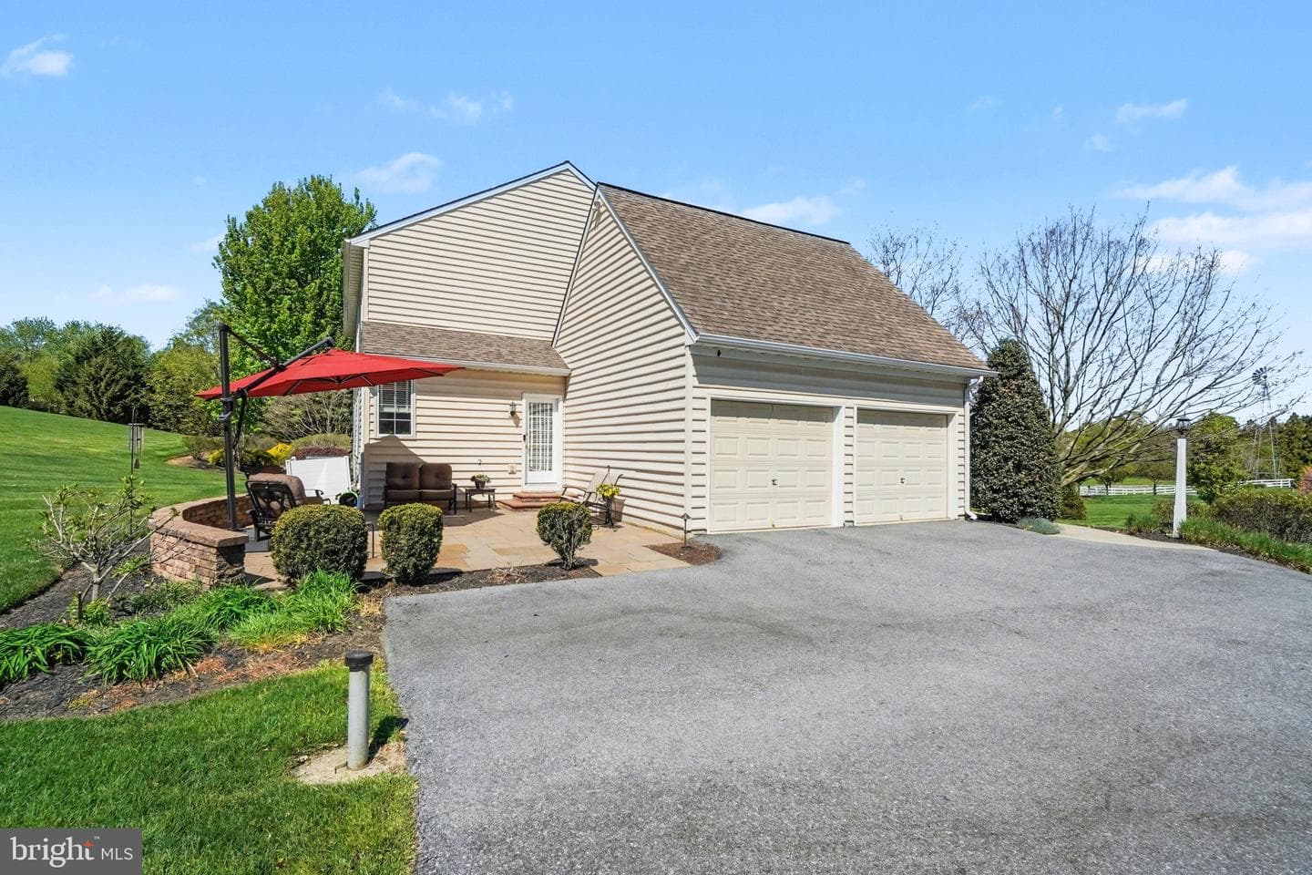 2118 Meadow Ridge Drive photo 47