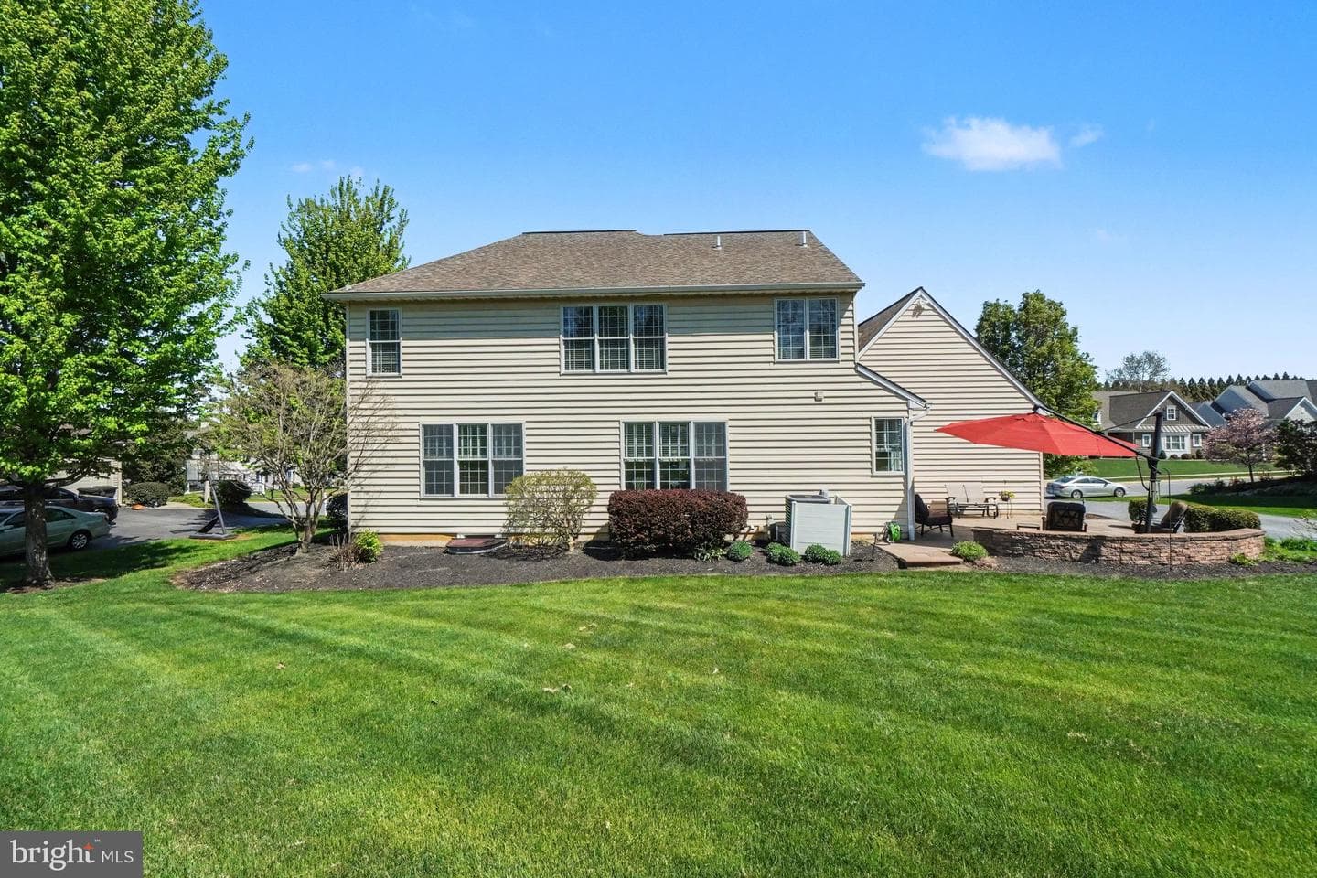 2118 Meadow Ridge Drive photo 49