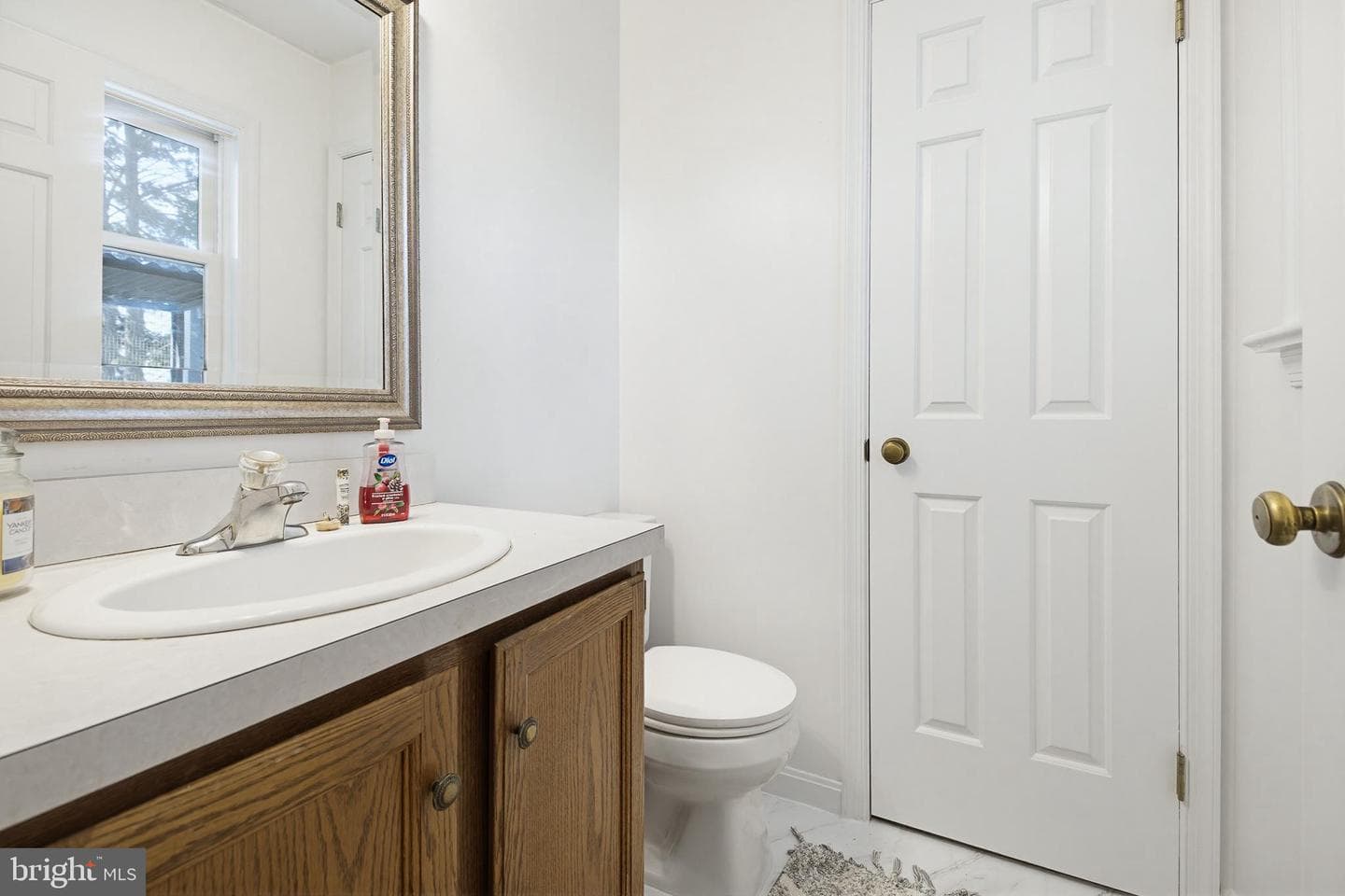 212 Sycamore Lane photo 15
