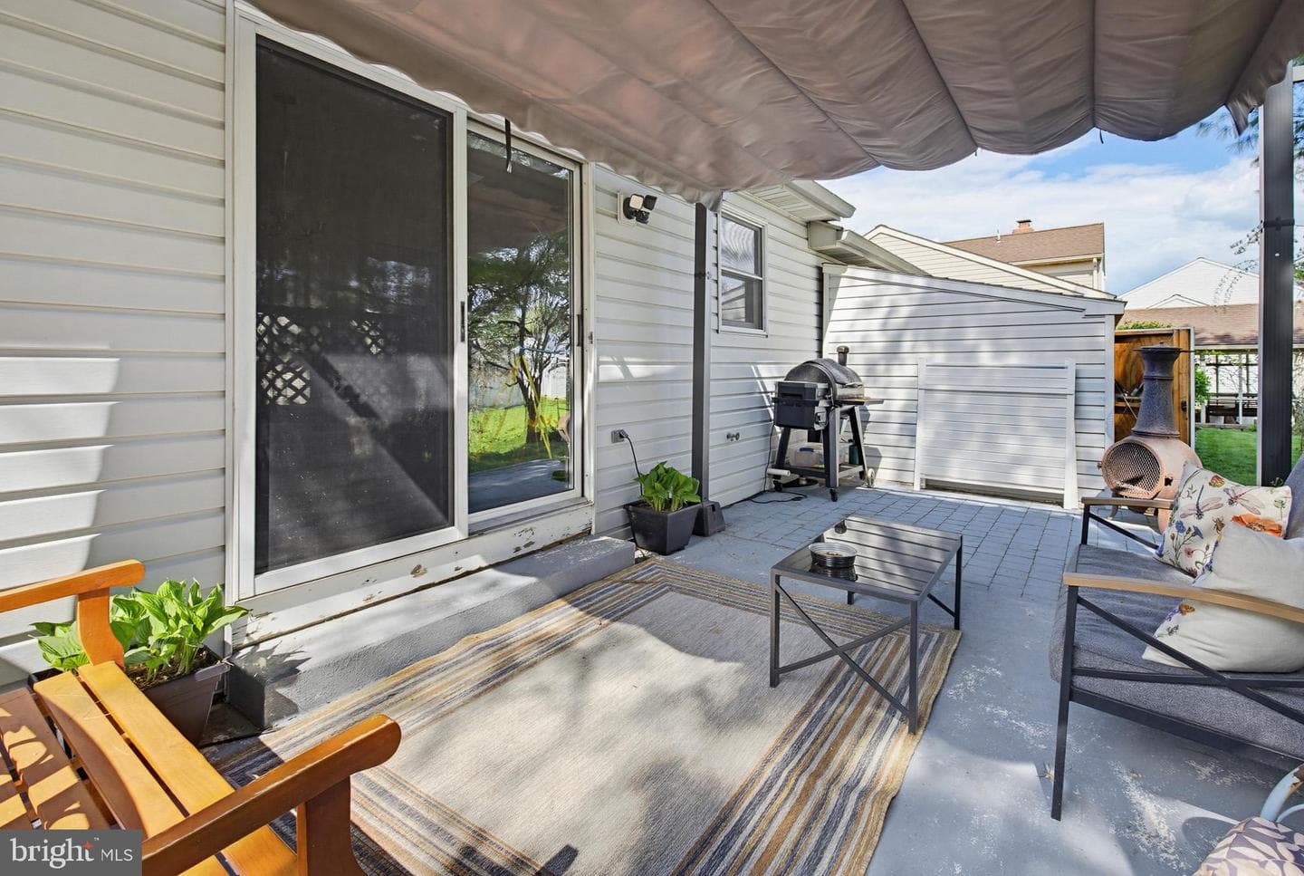 212 Sycamore Lane photo 19