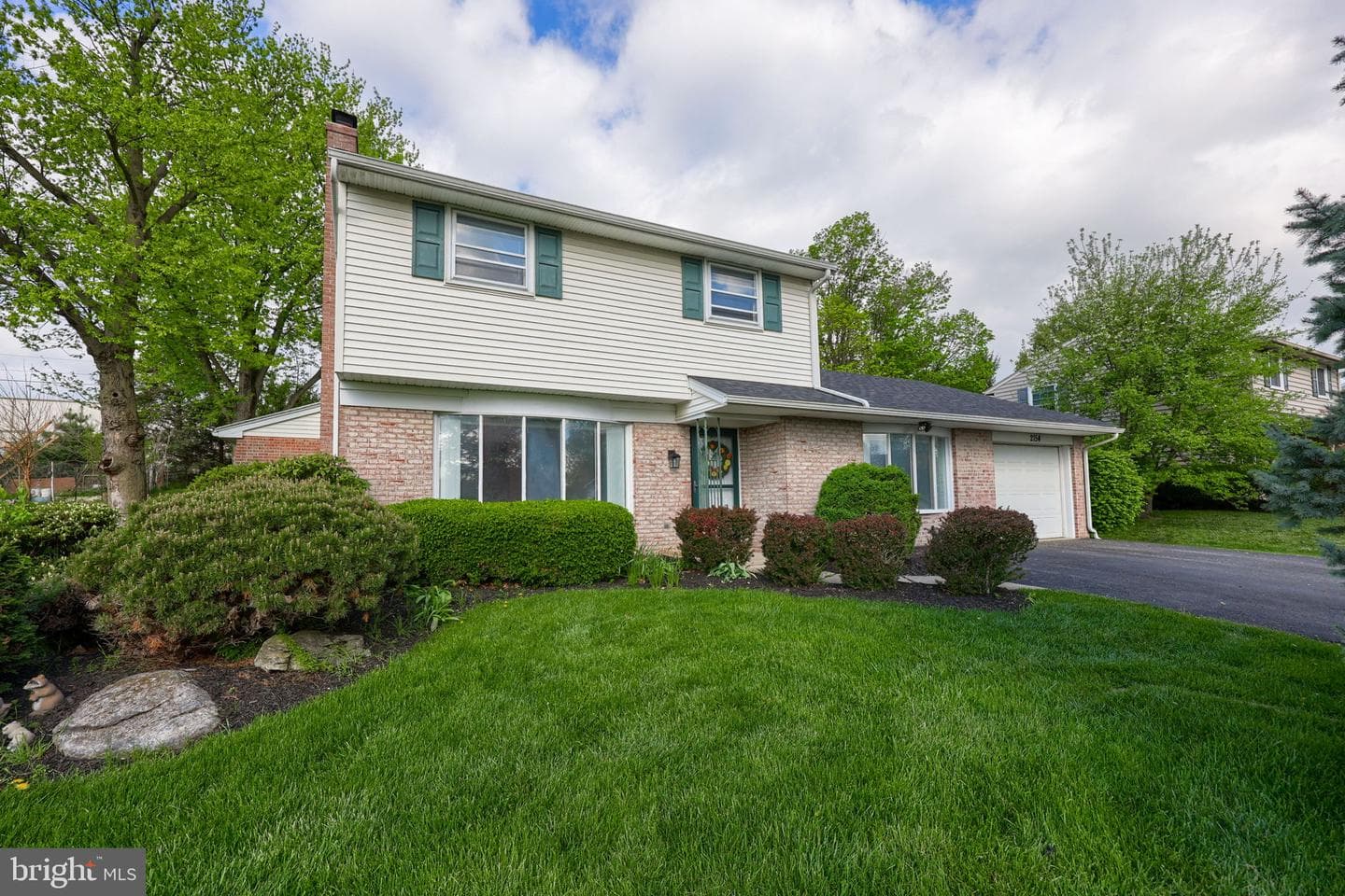 2154 Coventry Road