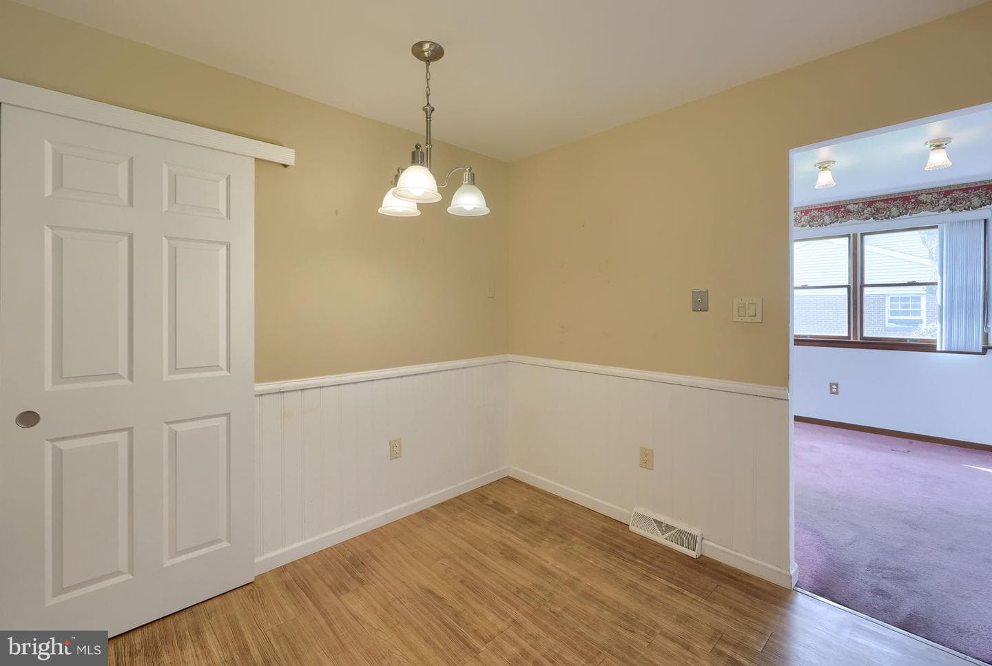 2154 Coventry Road photo 15