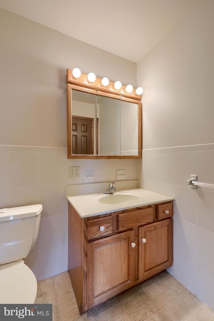 2154 Coventry Road photo 20