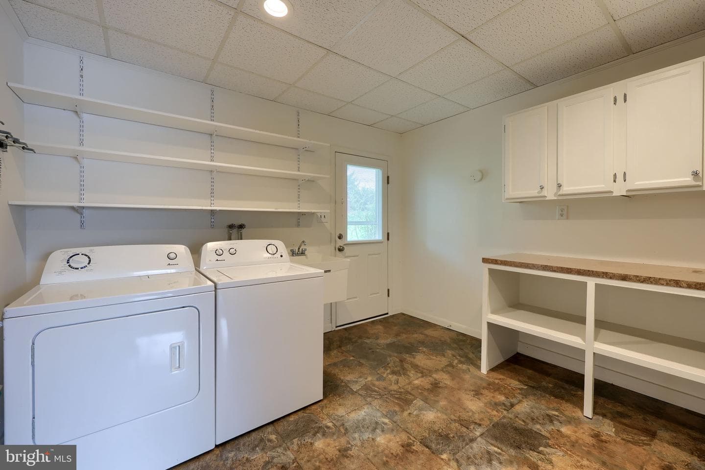2154 Coventry Road photo 29