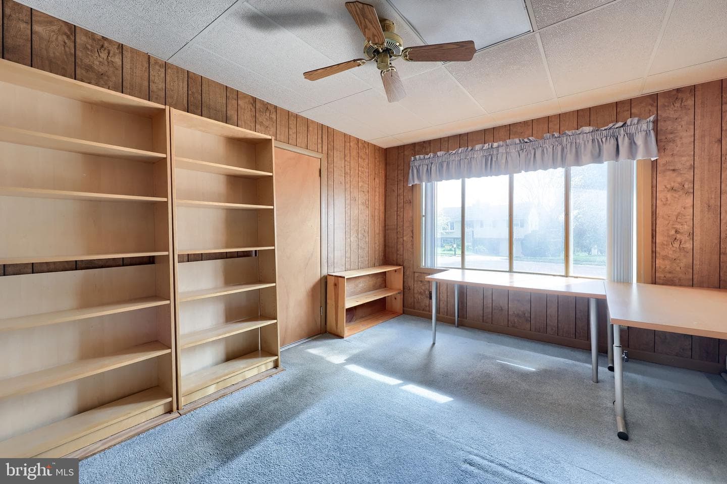 2154 Coventry Road photo 30
