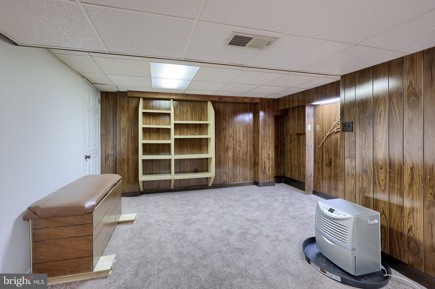 2154 Coventry Road photo 37
