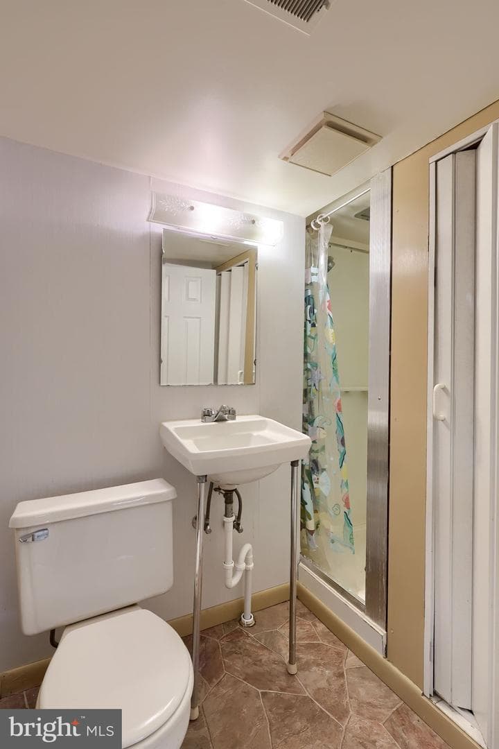2154 Coventry Road photo 38