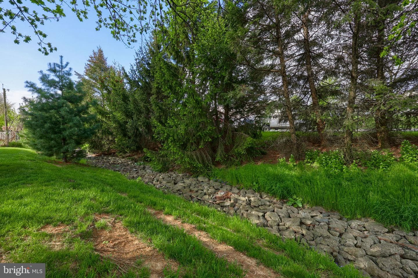 2154 Coventry Road photo 47