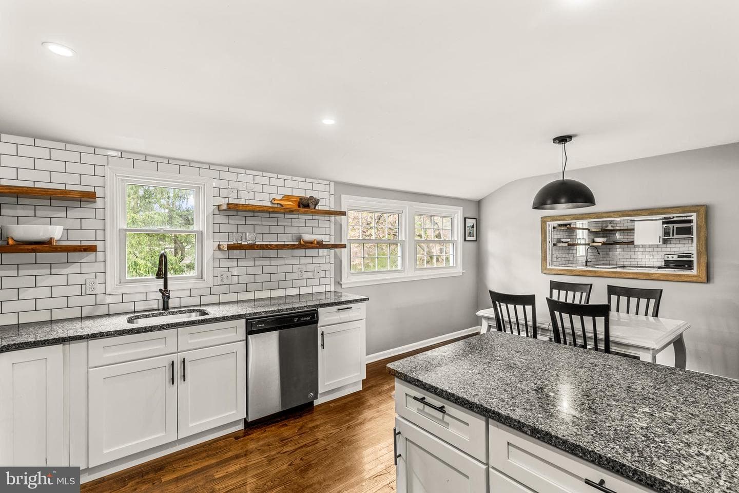 2604 Beechwood Road photo 13