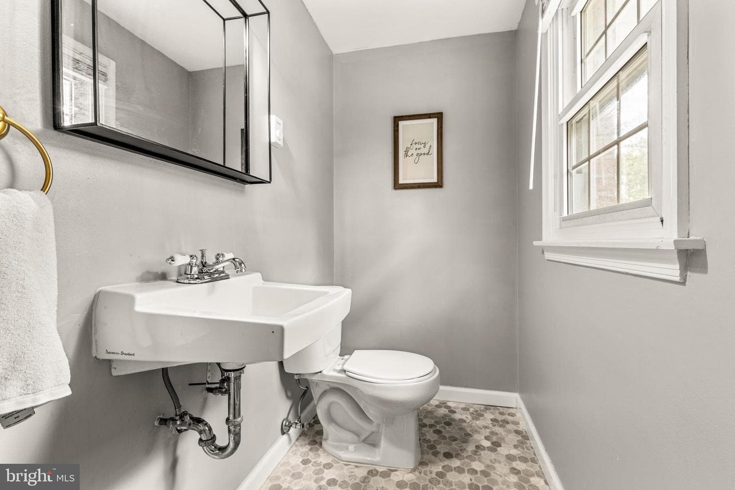 2604 Beechwood Road photo 35