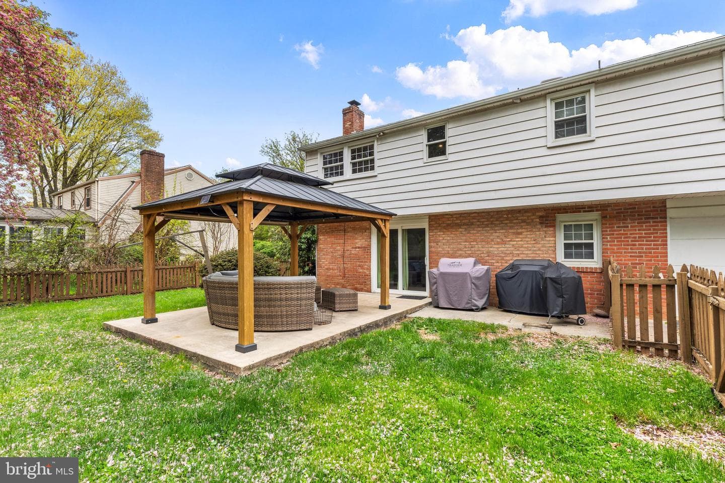 2604 Beechwood Road photo 40