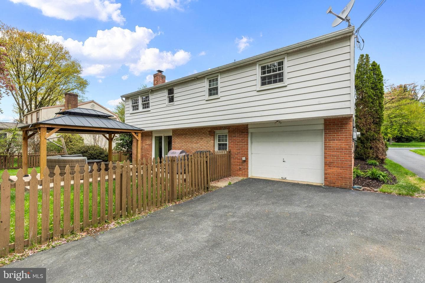 2604 Beechwood Road photo 42