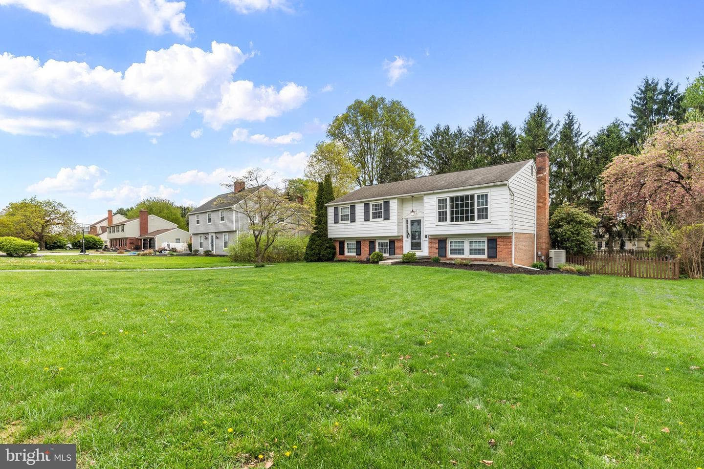 2604 Beechwood Road photo 44