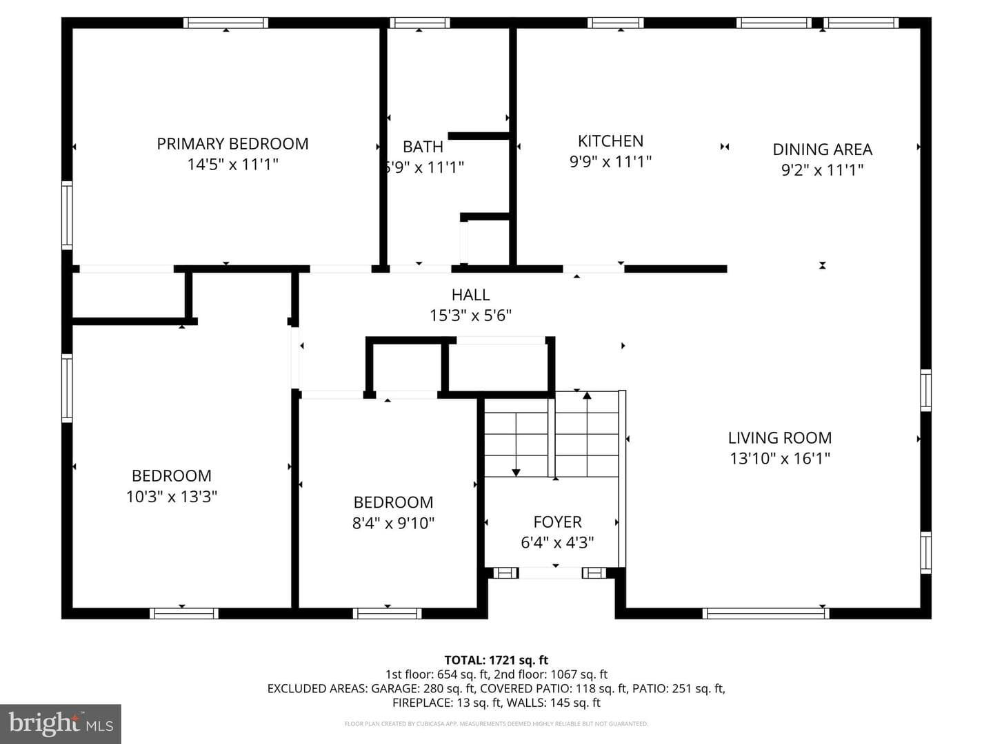 2604 Beechwood Road photo 45
