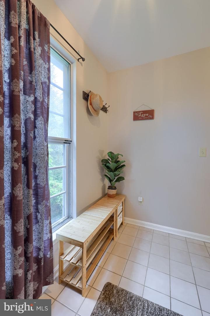 903 Country Place Drive photo 36