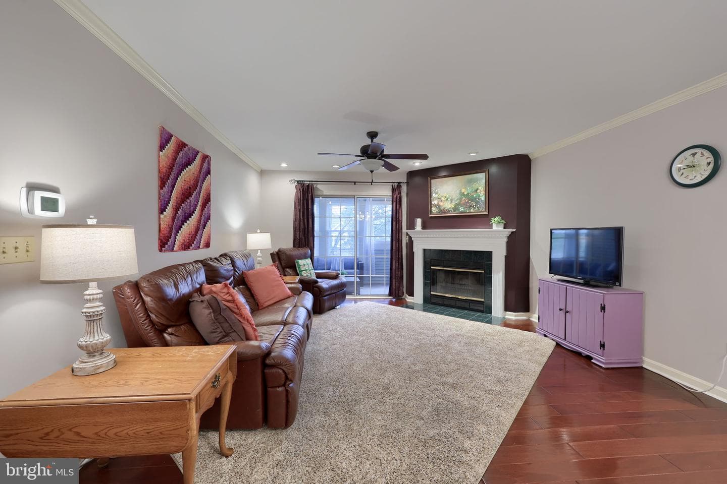 903 Country Place Drive photo 4