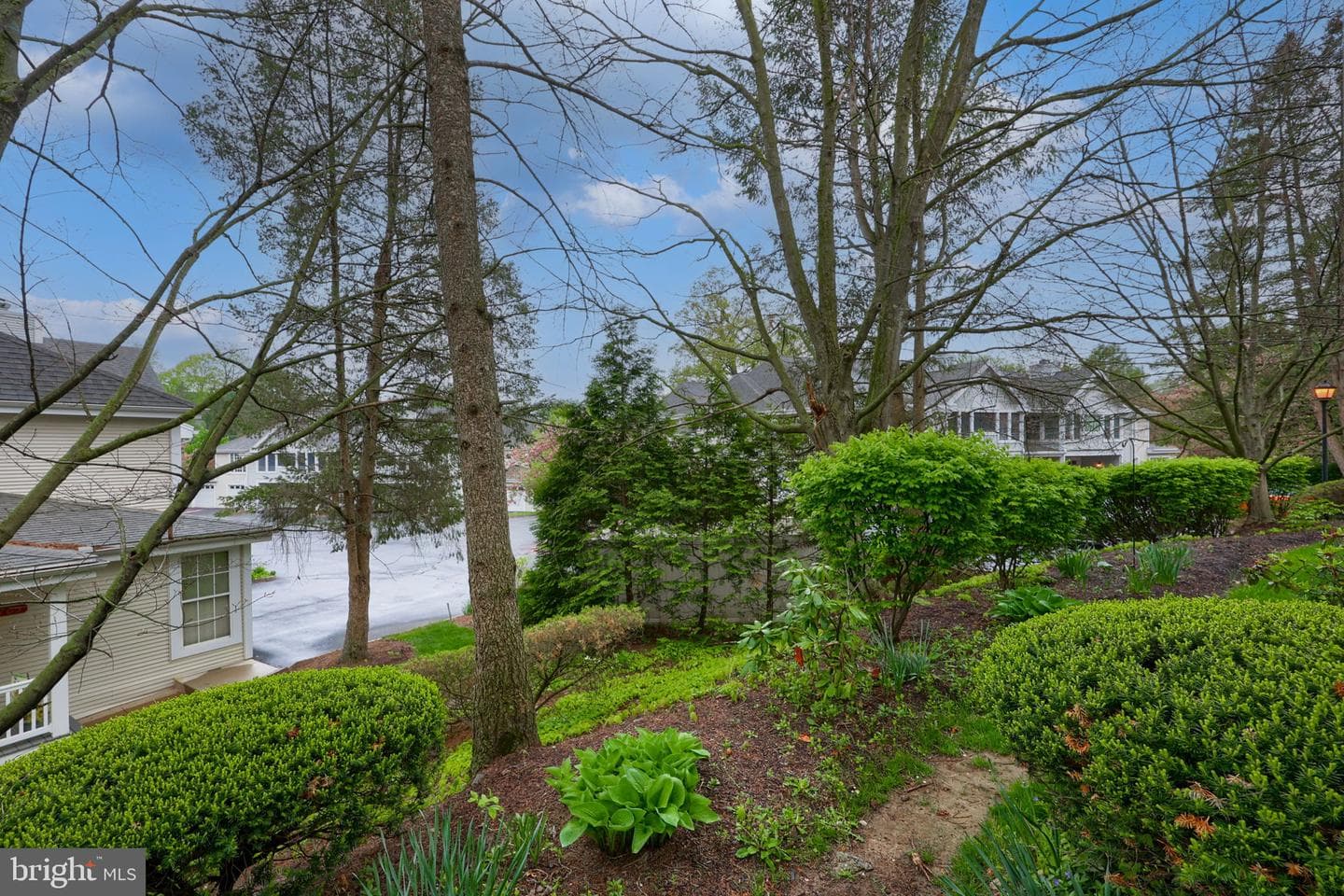 903 Country Place Drive photo 45