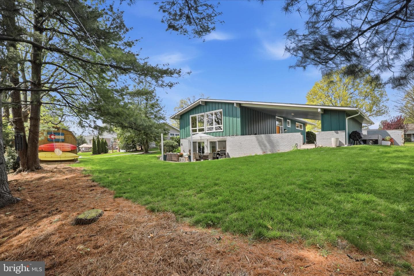 254 Bluff View Drive photo 61