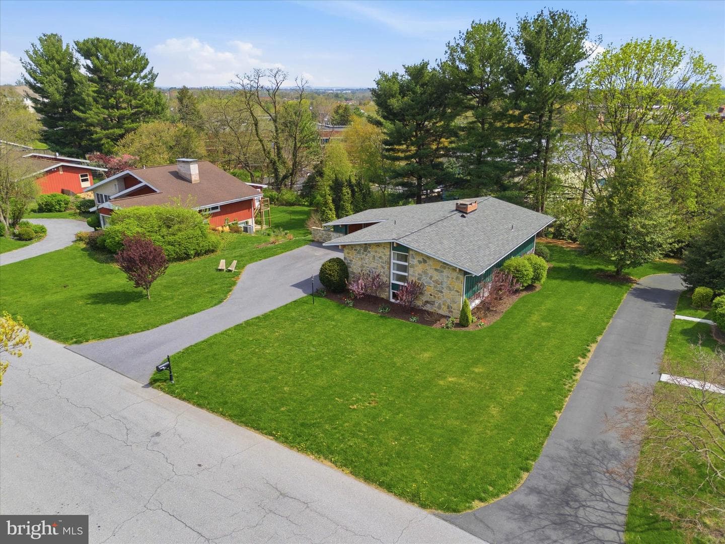 254 Bluff View Drive photo 64