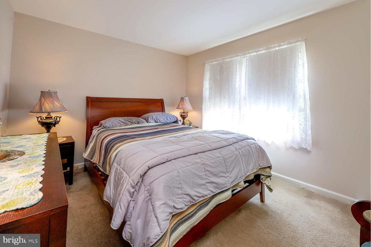 1743 Betz Farm photo 13
