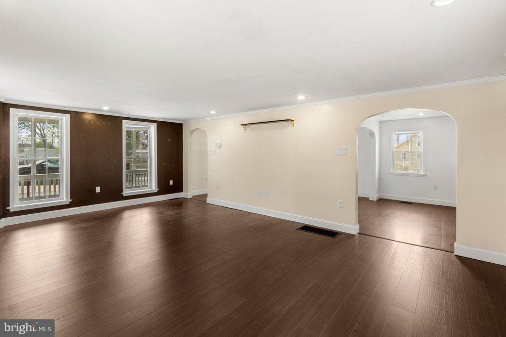 1377 Apple Street photo 14
