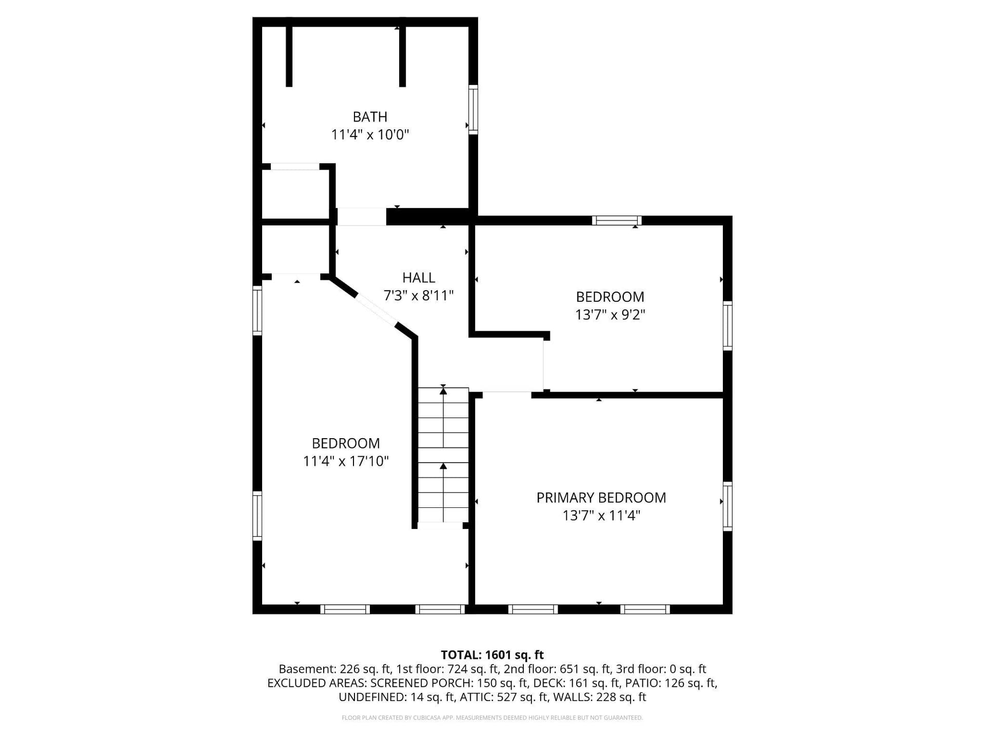 1377 Apple Street photo 32