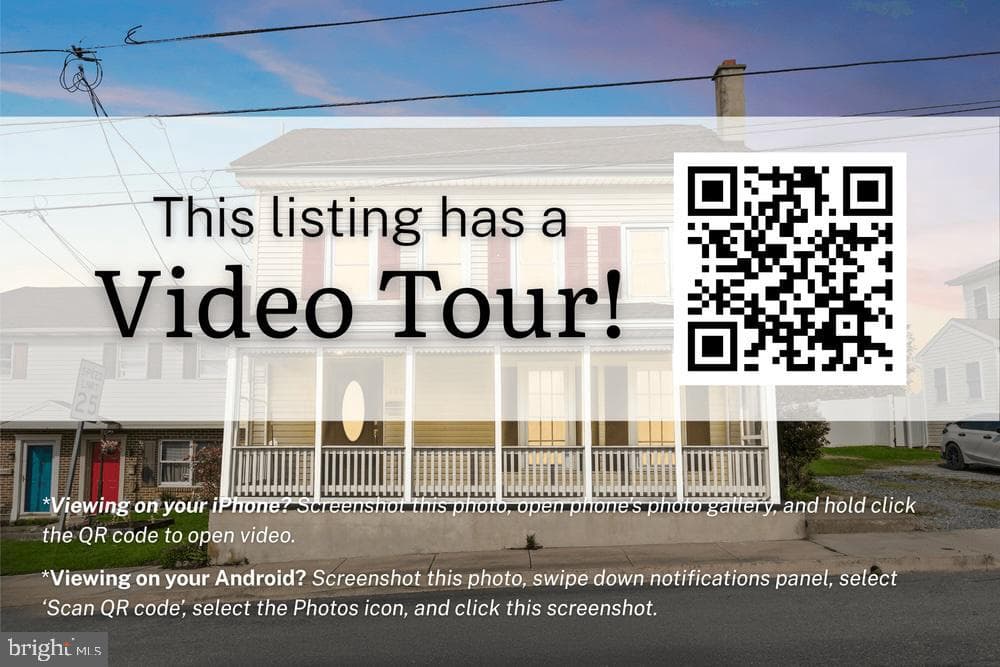 1377 Apple Street photo 35