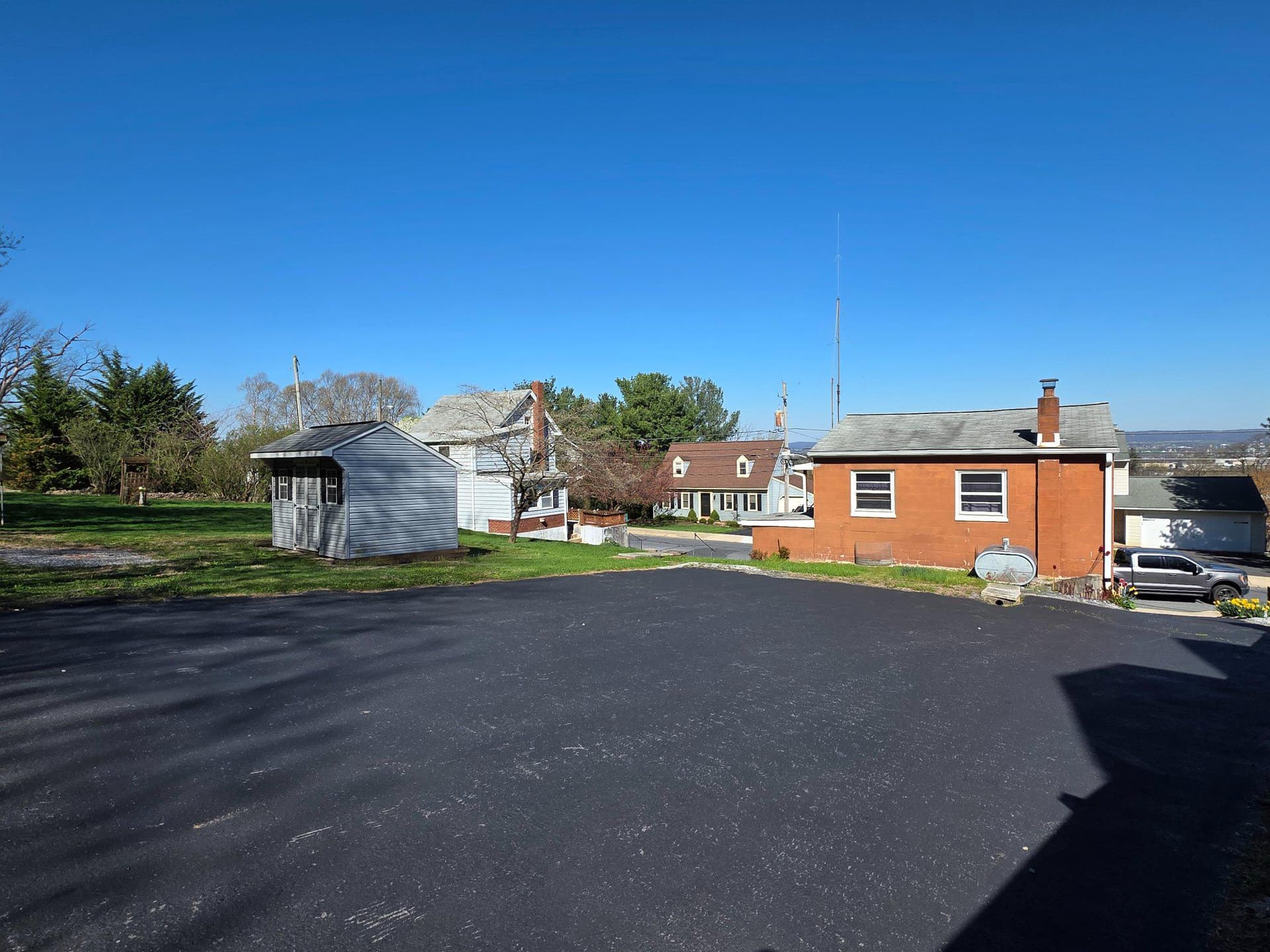 485 N Maple Street photo 13