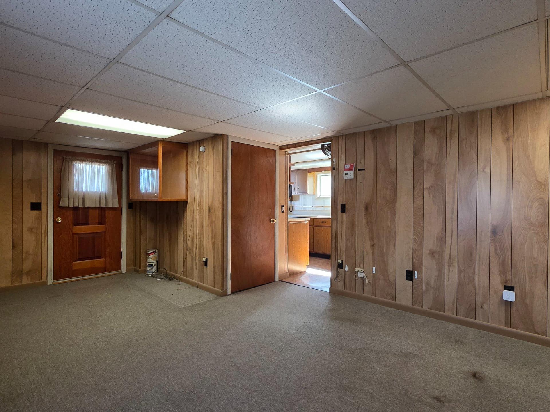 485 N Maple Street photo 18
