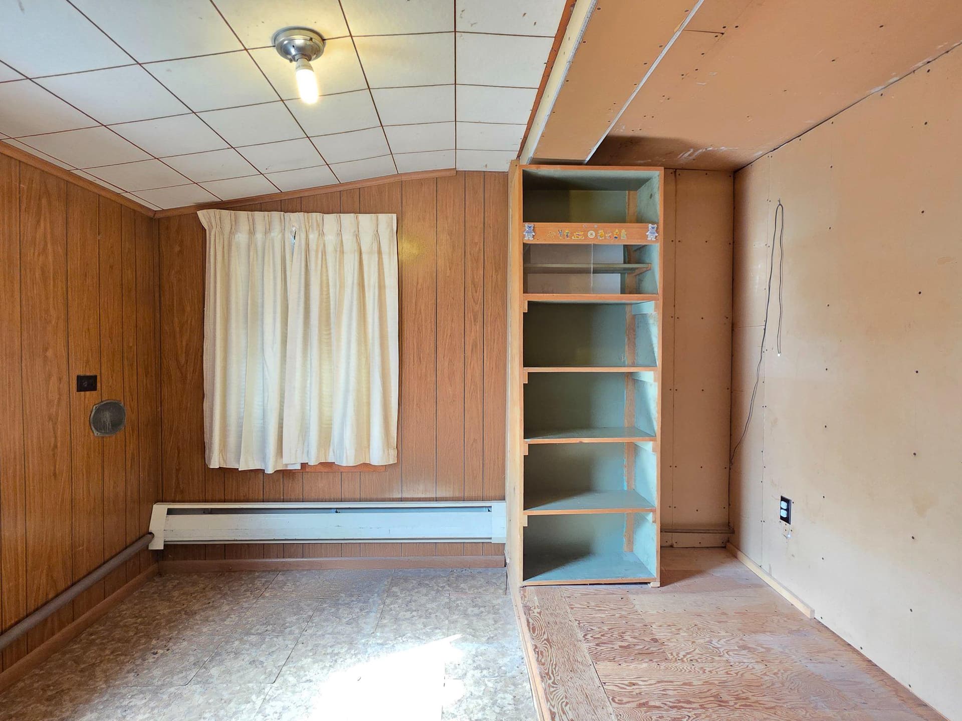 485 N Maple Street photo 22