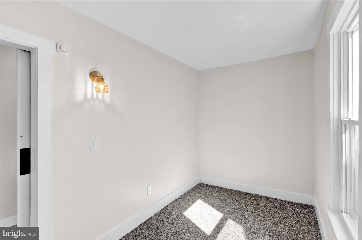 144 Church Avenue photo 11
