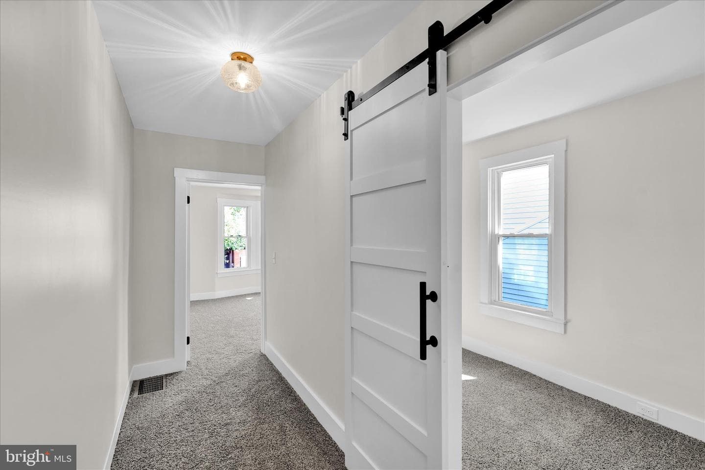 144 Church Avenue photo 12