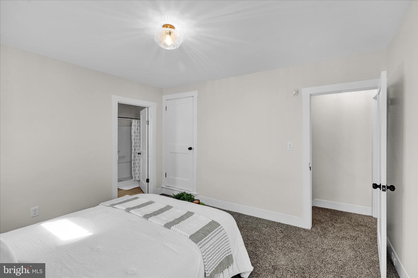 144 Church Avenue photo 16