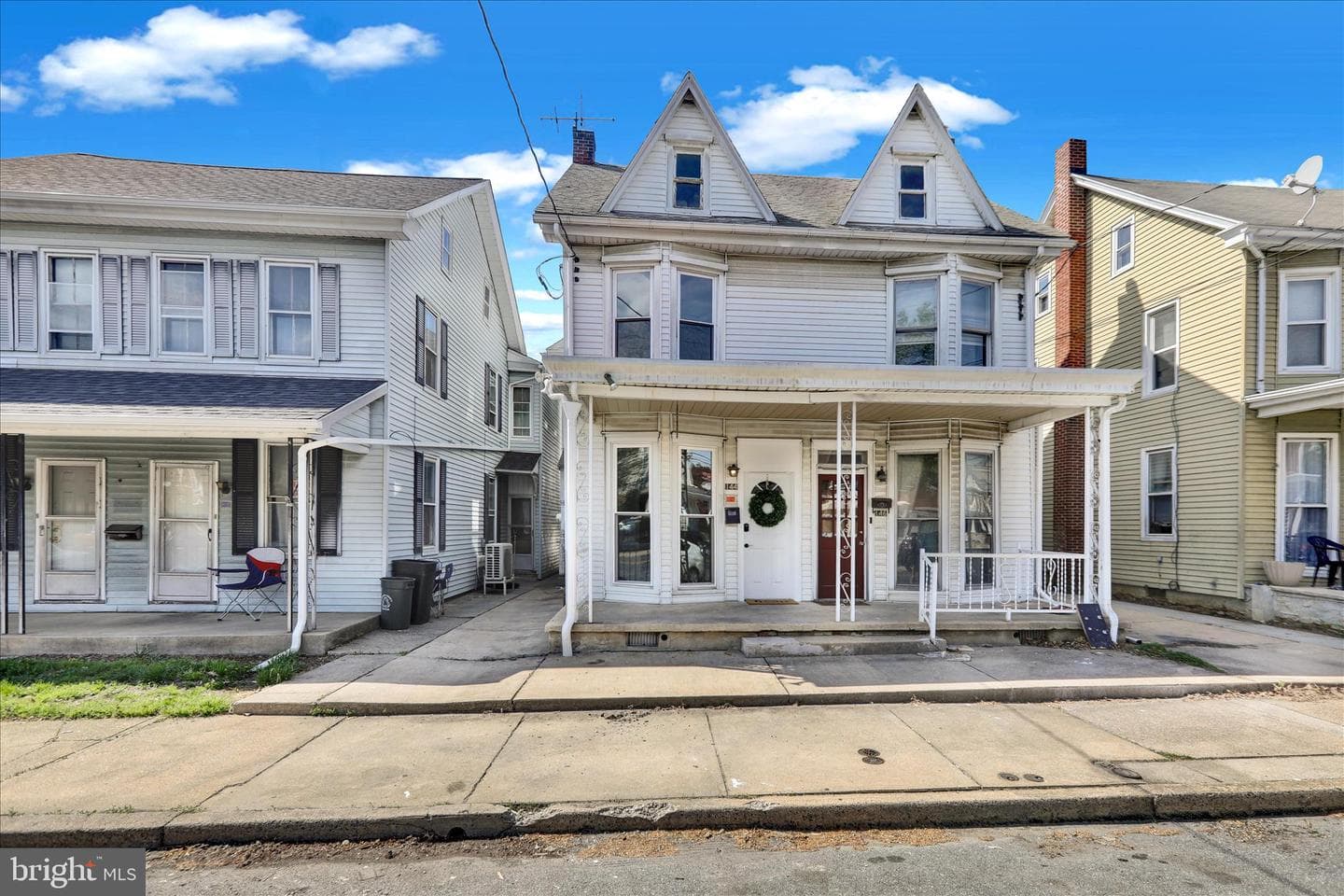 144 Church Avenue photo 20