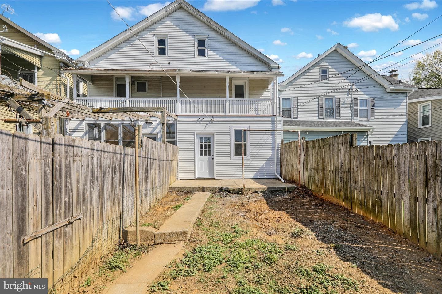 144 Church Avenue photo 22