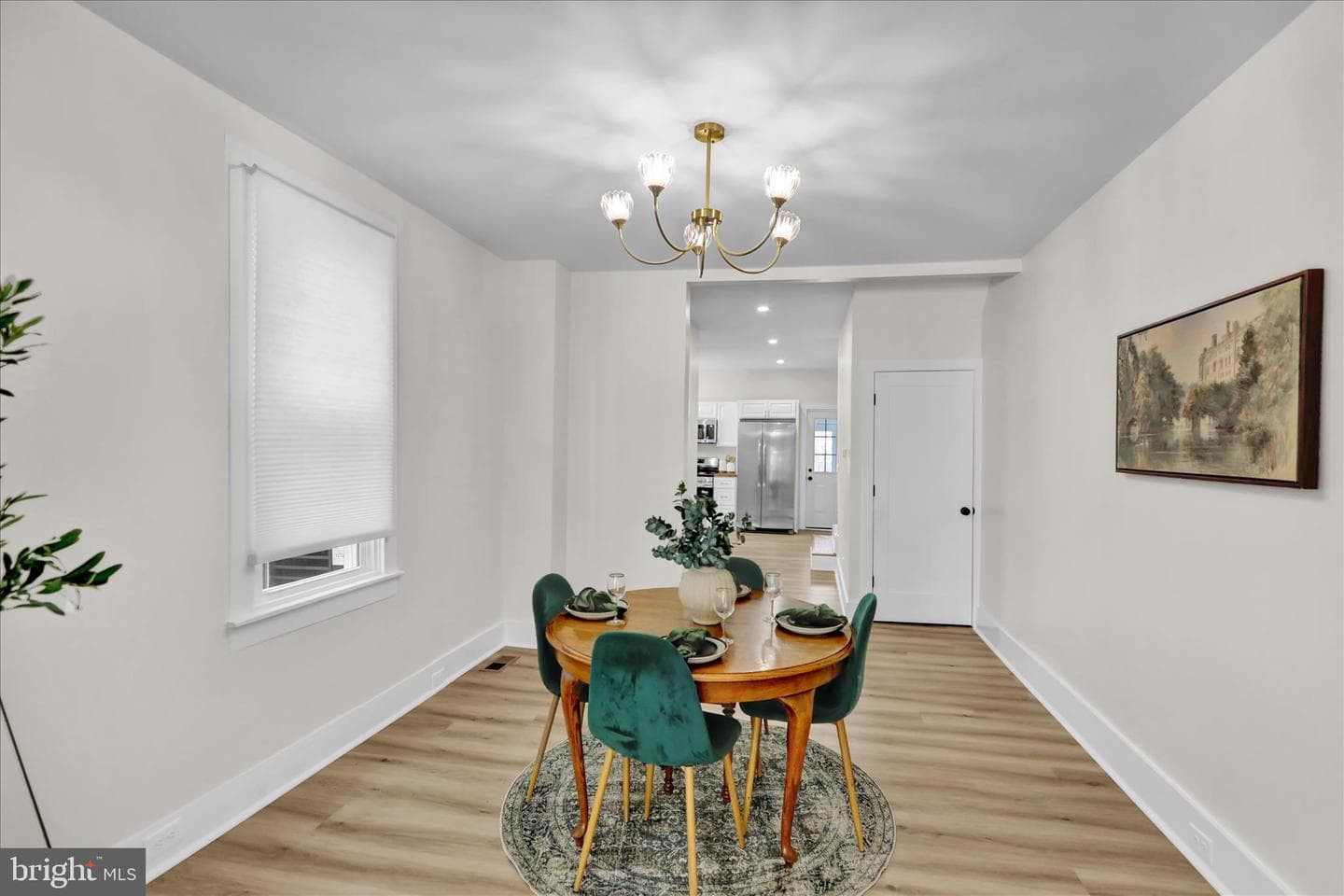 144 Church Avenue photo 3