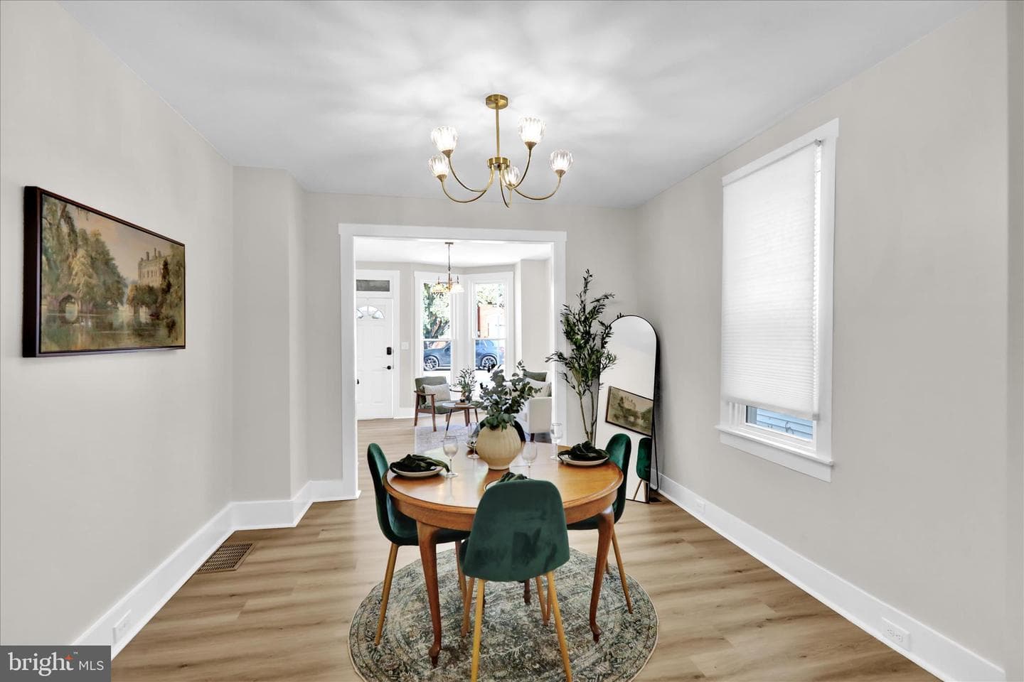 144 Church Avenue photo 4