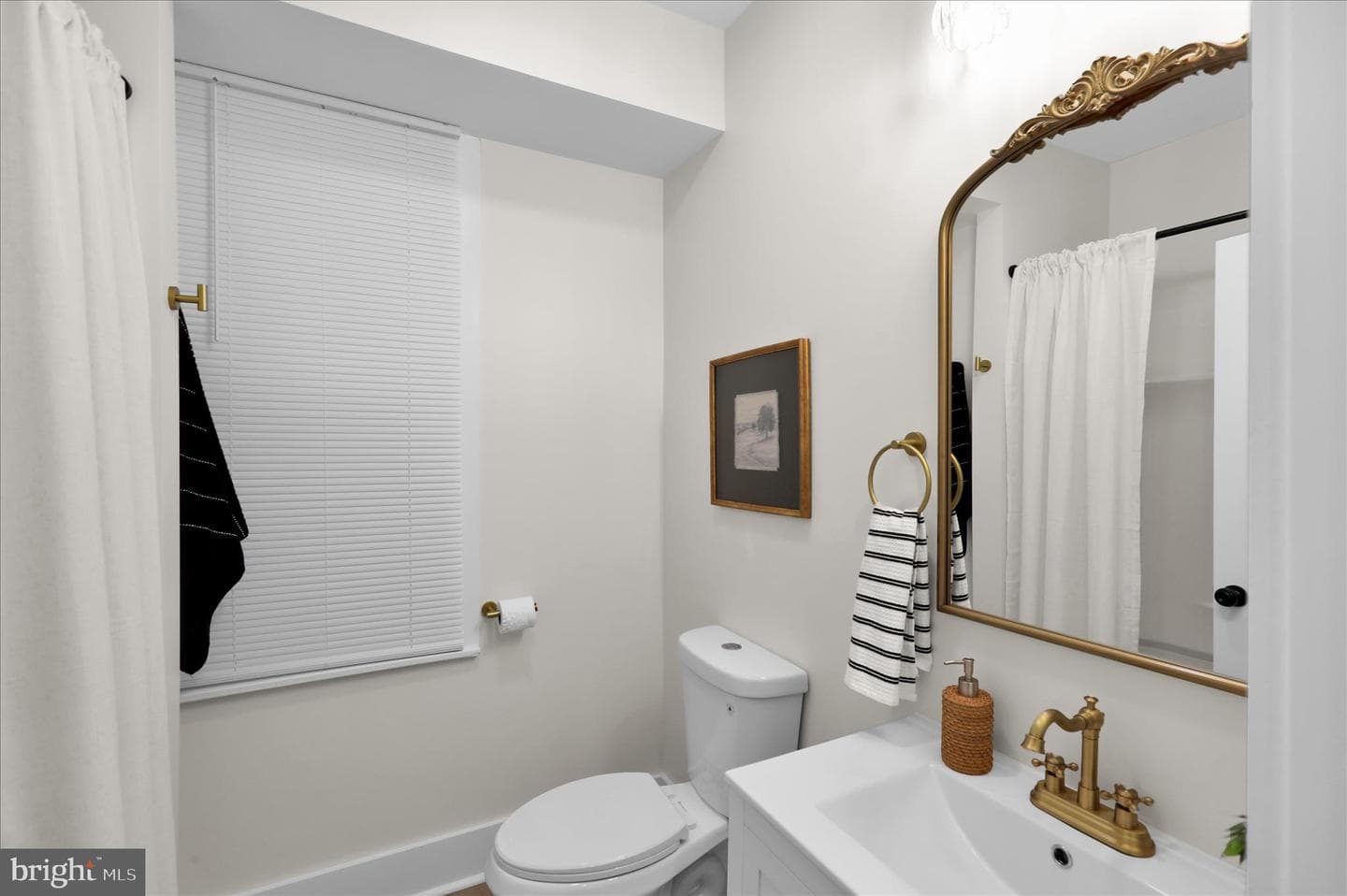 144 Church Avenue photo 5