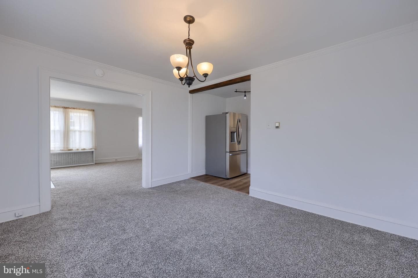 561 Burrowes Avenue photo 15