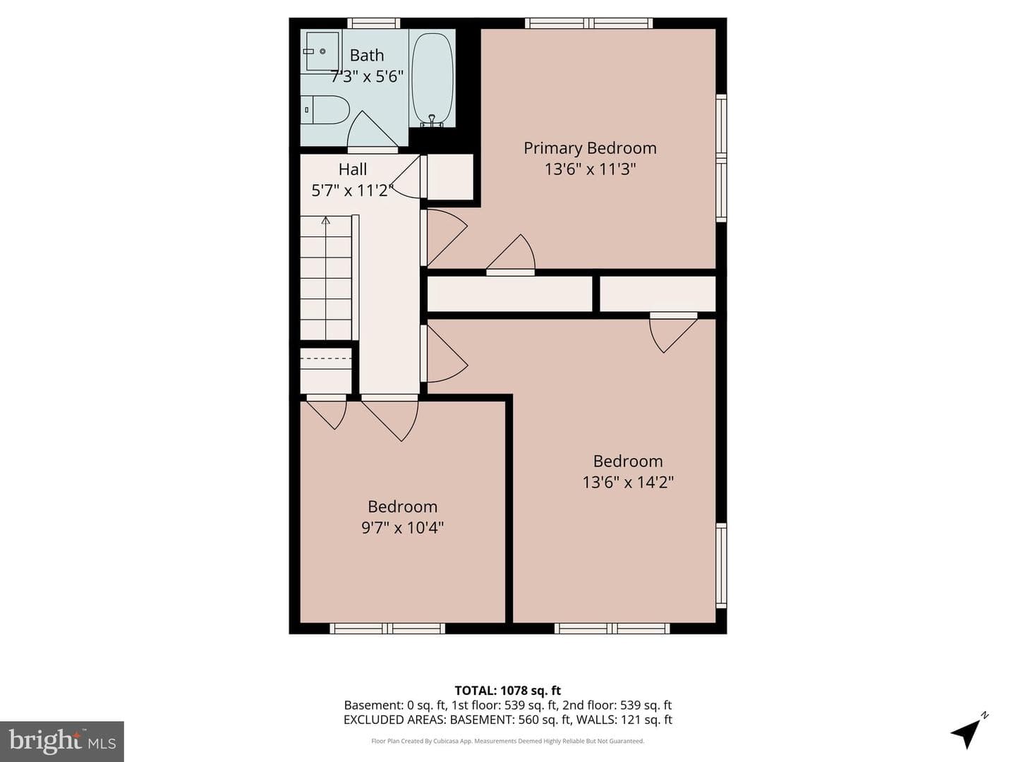 561 Burrowes Avenue photo 36