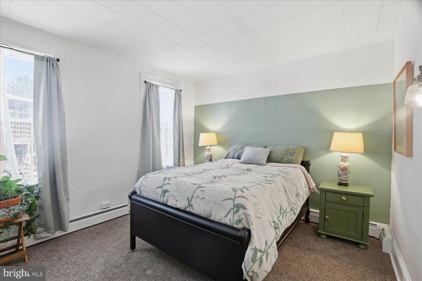 134 Laurel Street photo 12