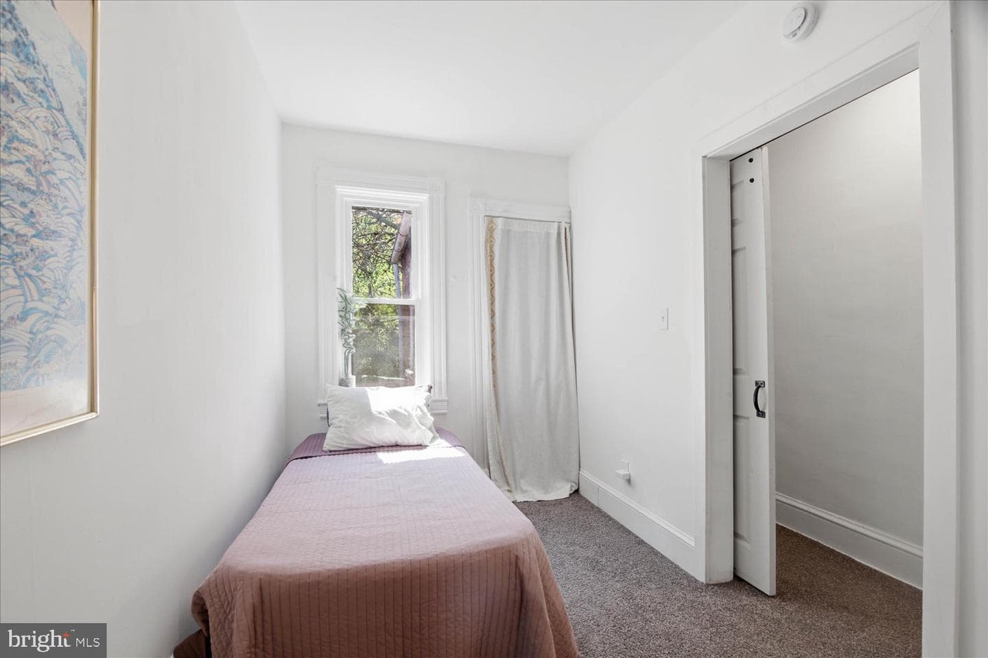 134 Laurel Street photo 14