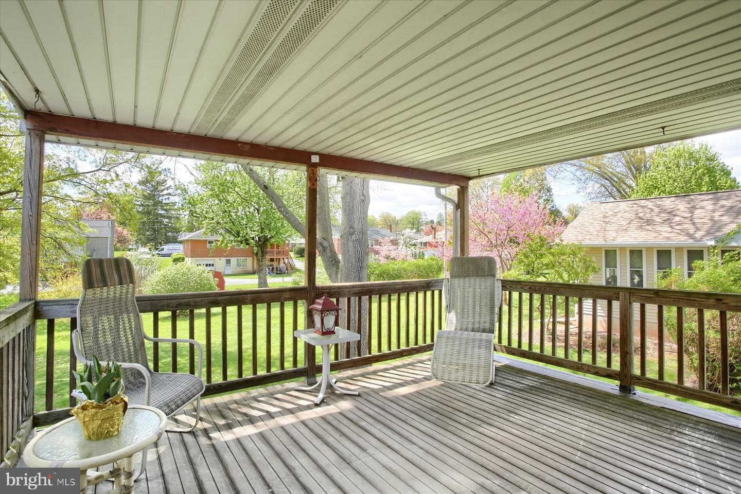 470 N Holly Street photo 14