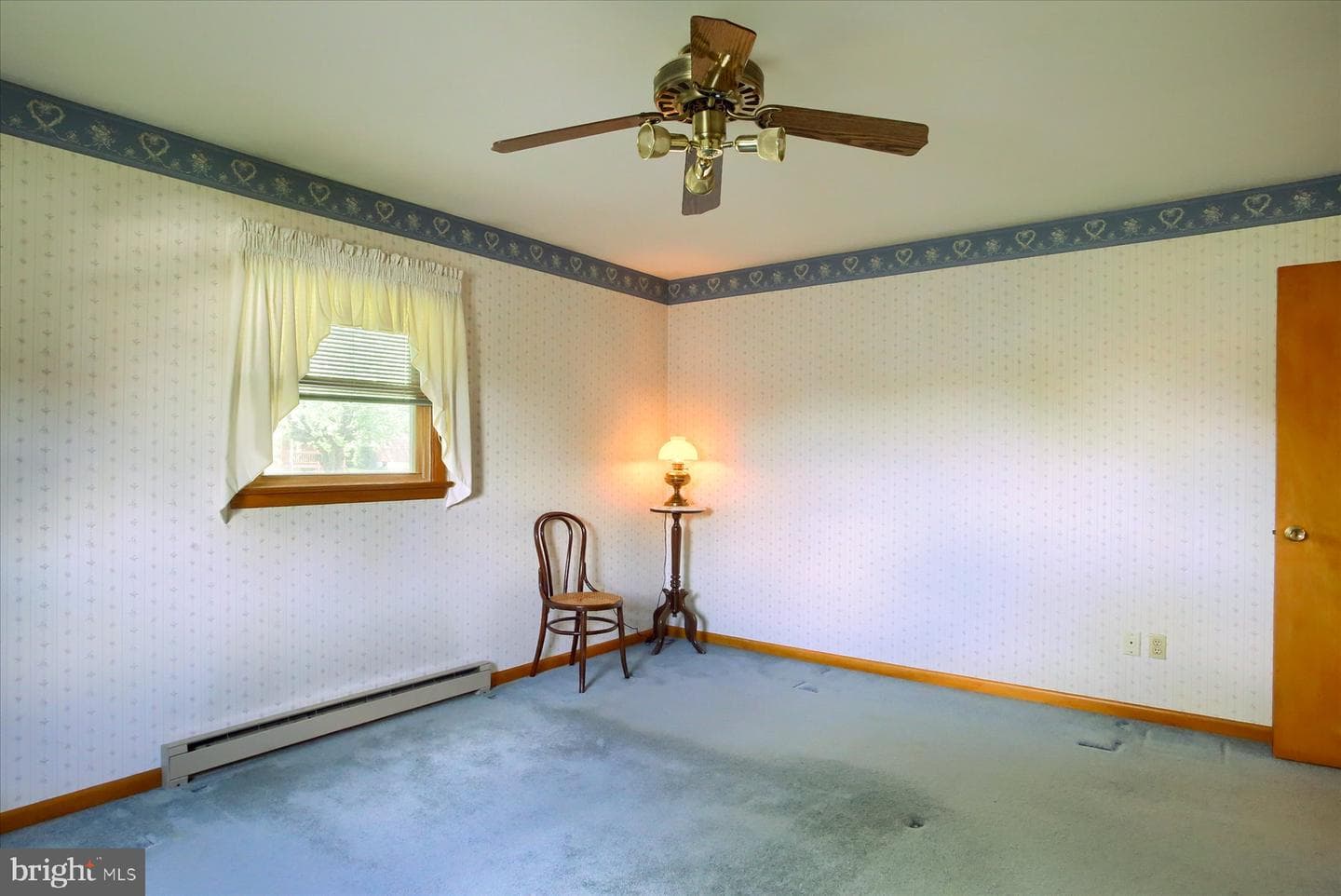 470 N Holly Street photo 23
