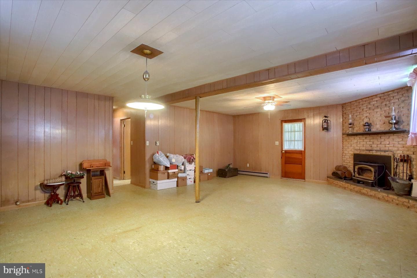 470 N Holly Street photo 28