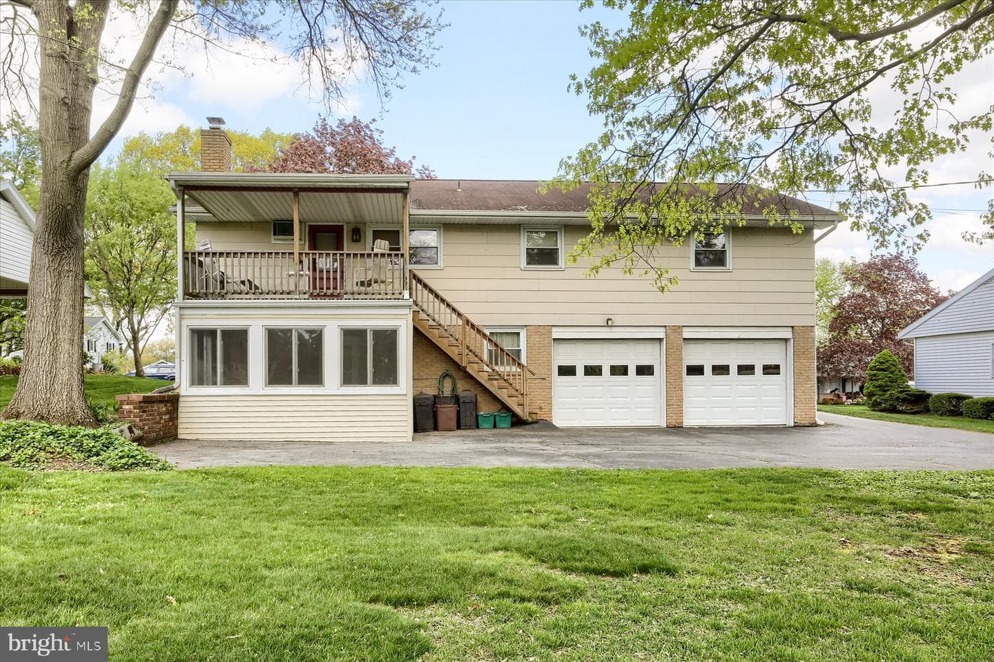 470 N Holly Street photo 38